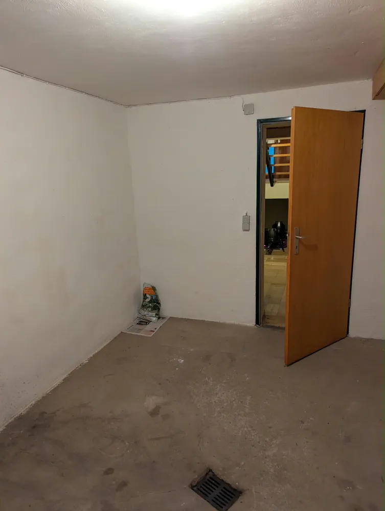 3 Zimmer Wohnung mit 65 m² in Crailsheim – Bild 9