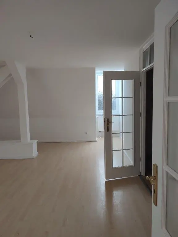 3 Zimmer Wohnung mit 73 m² in Flensburg – Bild 8