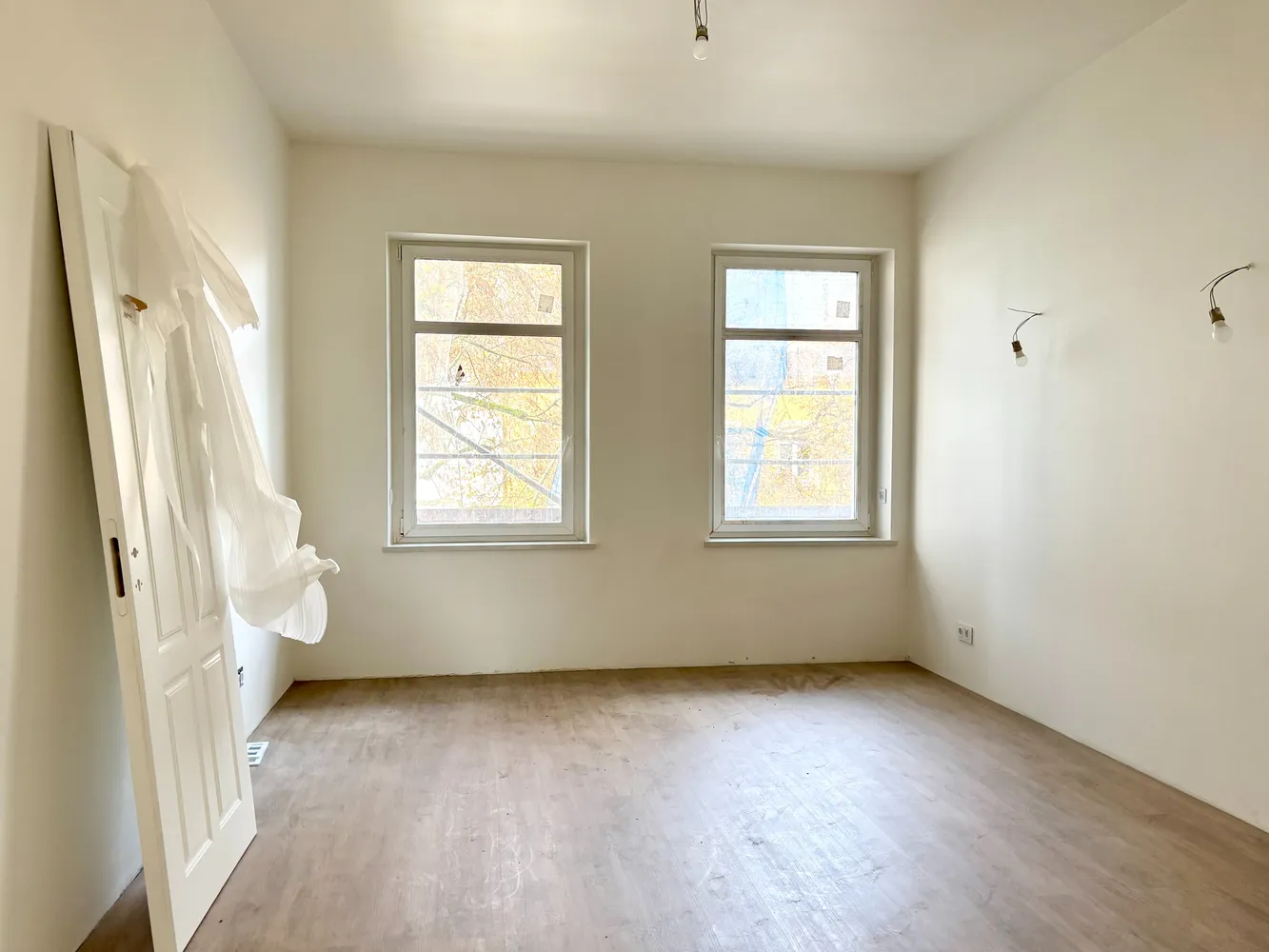 3 Zimmer Wohnung mit 85 m² in Chemnitz – Bild 7