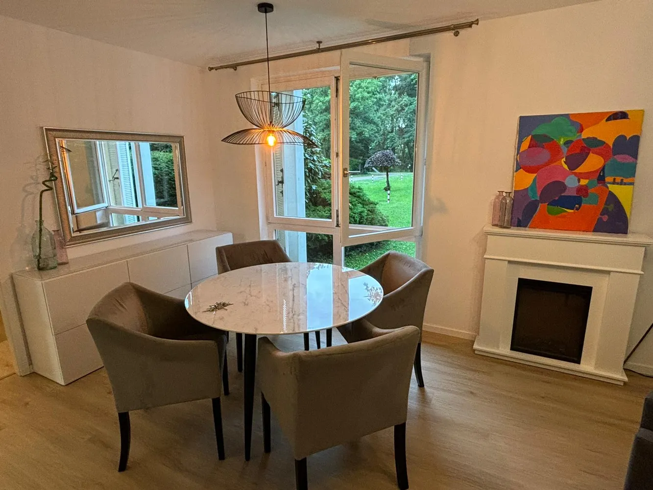 2 Zimmer Wohnung mit 68 m² in Bonn – Bild 6