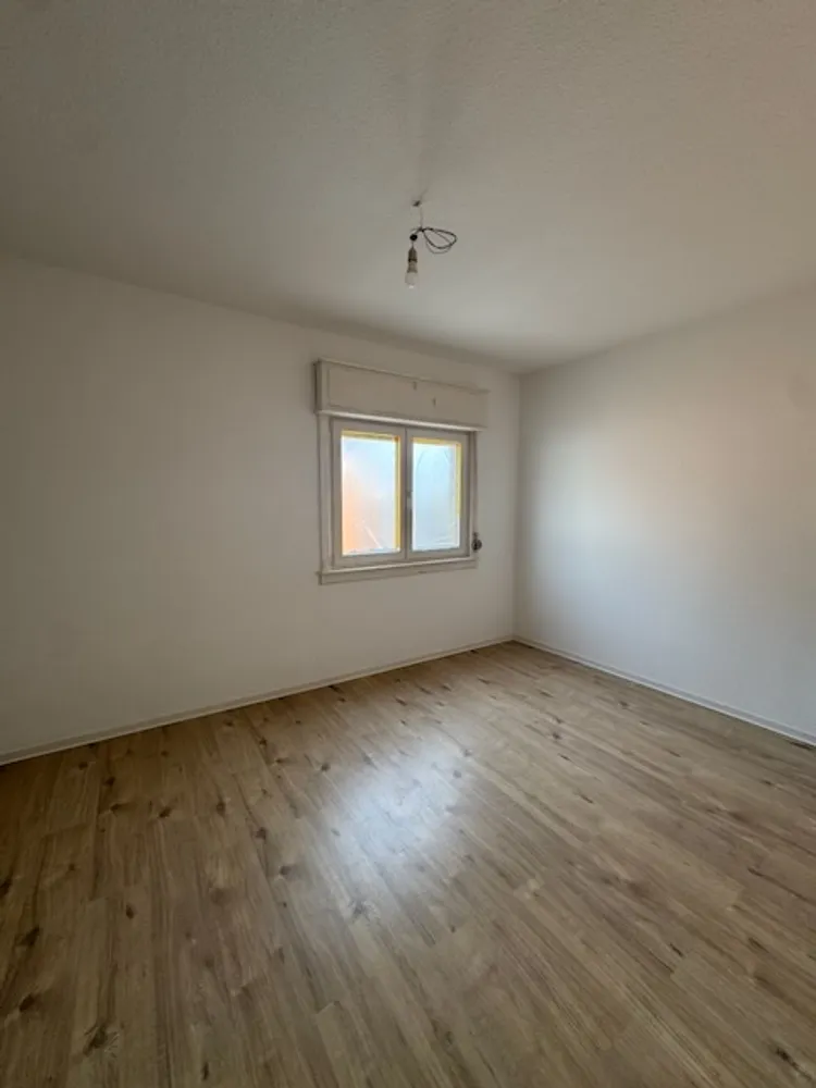 3 Zimmer Wohnung mit 76 m² in Offenbach am Main – Bild 3