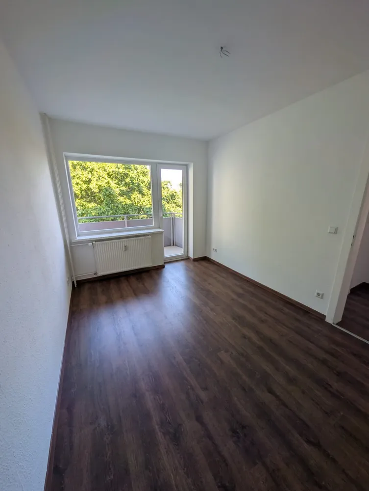 3 Zimmer Wohnung mit 65 m² in Hannover – Bild 3
