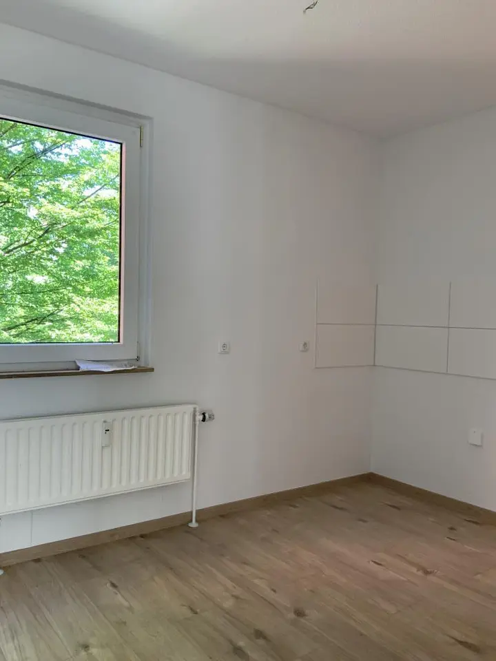 2 Zimmer Wohnung mit 64 m² in Gelsenkirchen – Bild 10