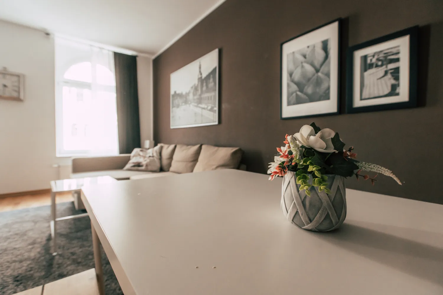 2 Zimmer Wohnung mit 66 m² in Leipzig – Bild 10