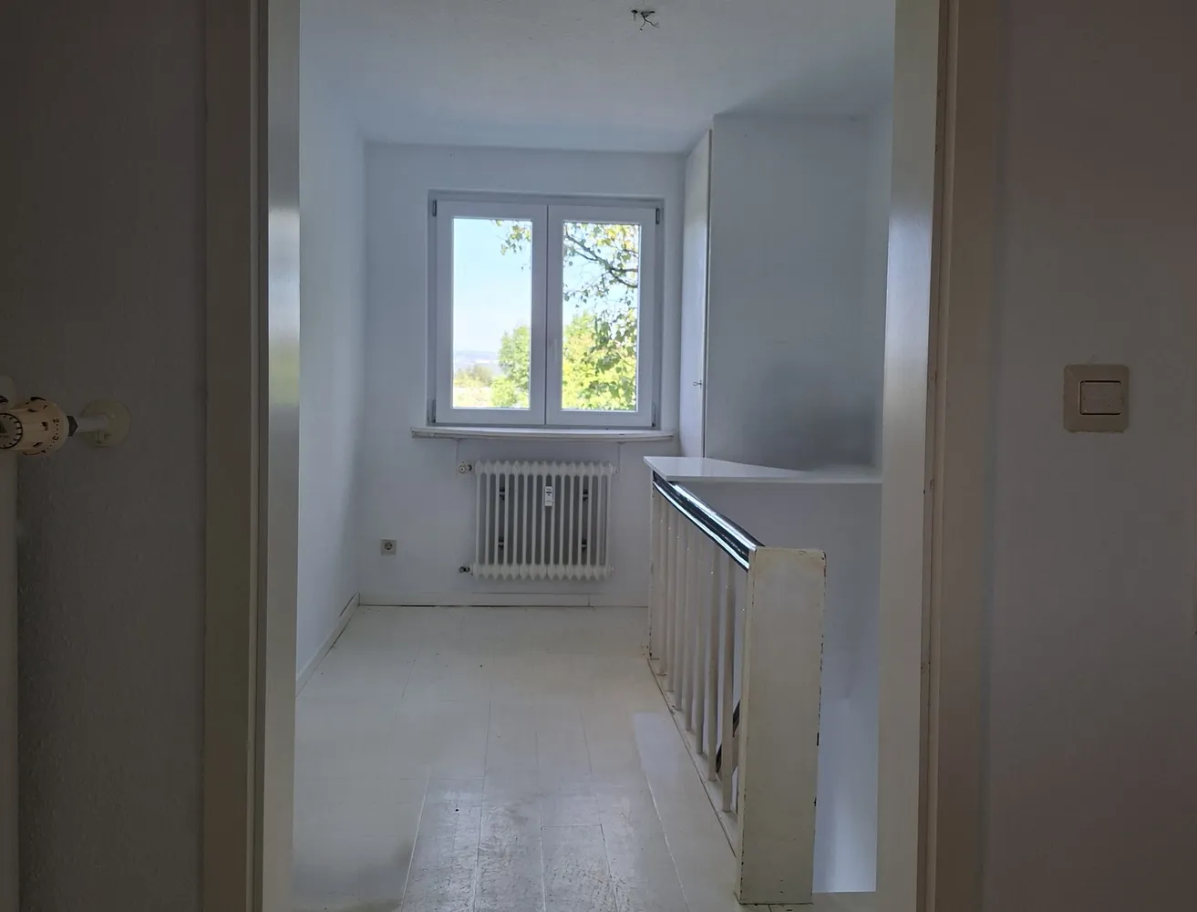3 Zimmer Wohnung mit 85 m² in Ravensburg – Bild 11