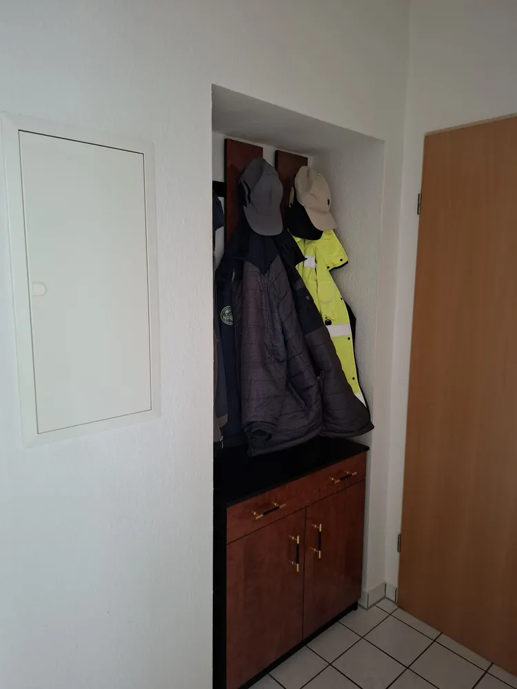 3 Zimmer Wohnung mit 75 m² in Mönchengladbach – Bild 10