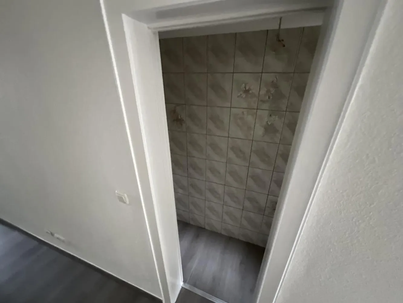 2 Zimmer Wohnung mit 60 m² in Essen – Bild 8