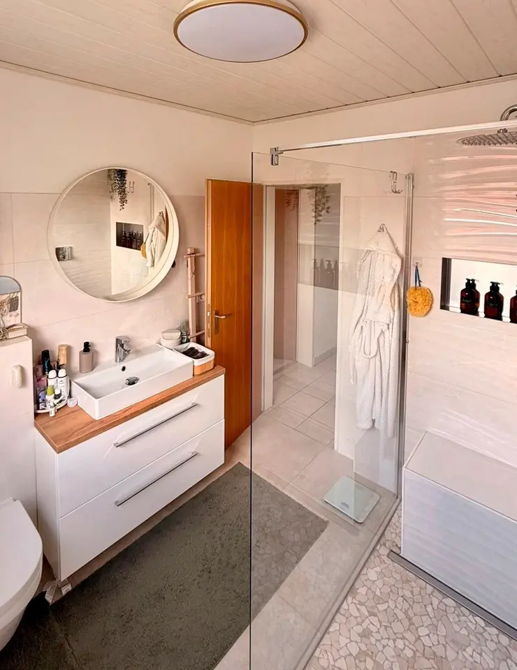 3 Zimmer Wohnung mit 72 m² in Hagen – Bild 6