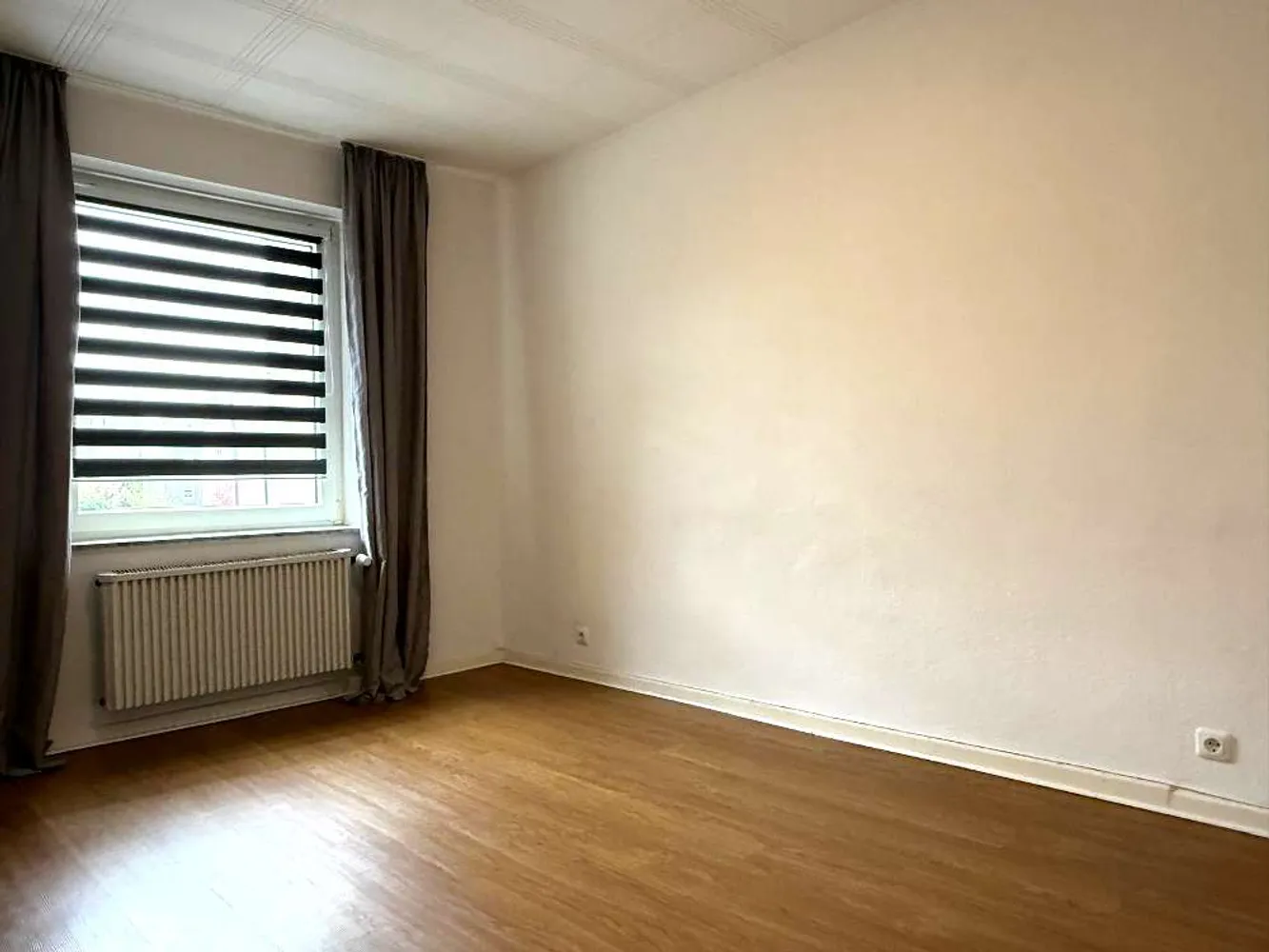 2 Zimmer Wohnung mit 50 m² in Aachen – Bild 7