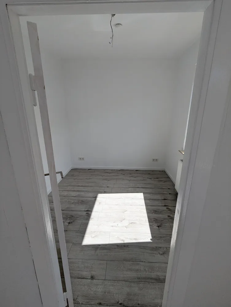3 Zimmer Wohnung mit 58 m² in Bremen – Bild 6