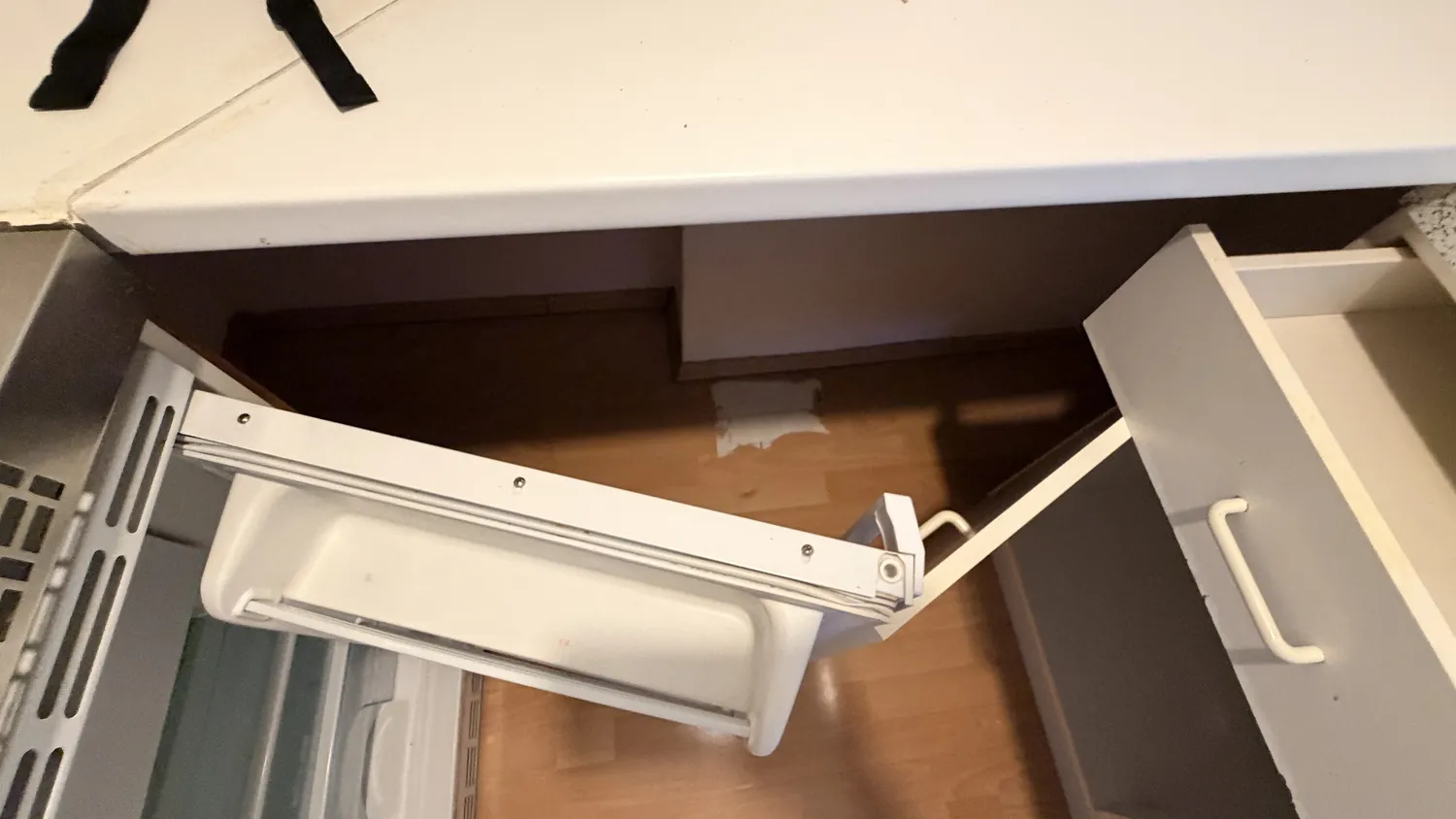 2 Zimmer Wohnung mit 35 m² in Magdeburg – Bild 4