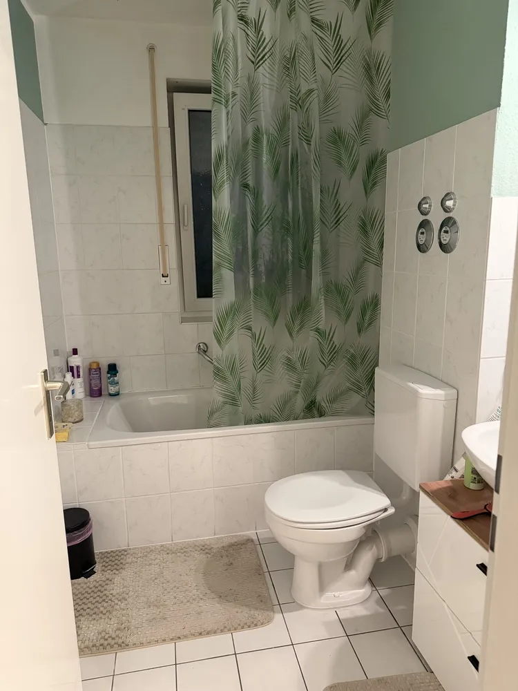 2 Zimmer Wohnung mit 57 m² in Bochum – Bild 8