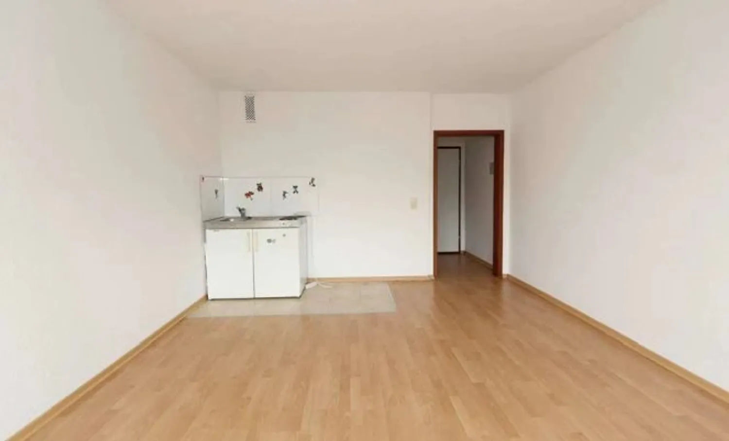 1 Zimmer Wohnung mit 24 m² in Köln – Bild 3