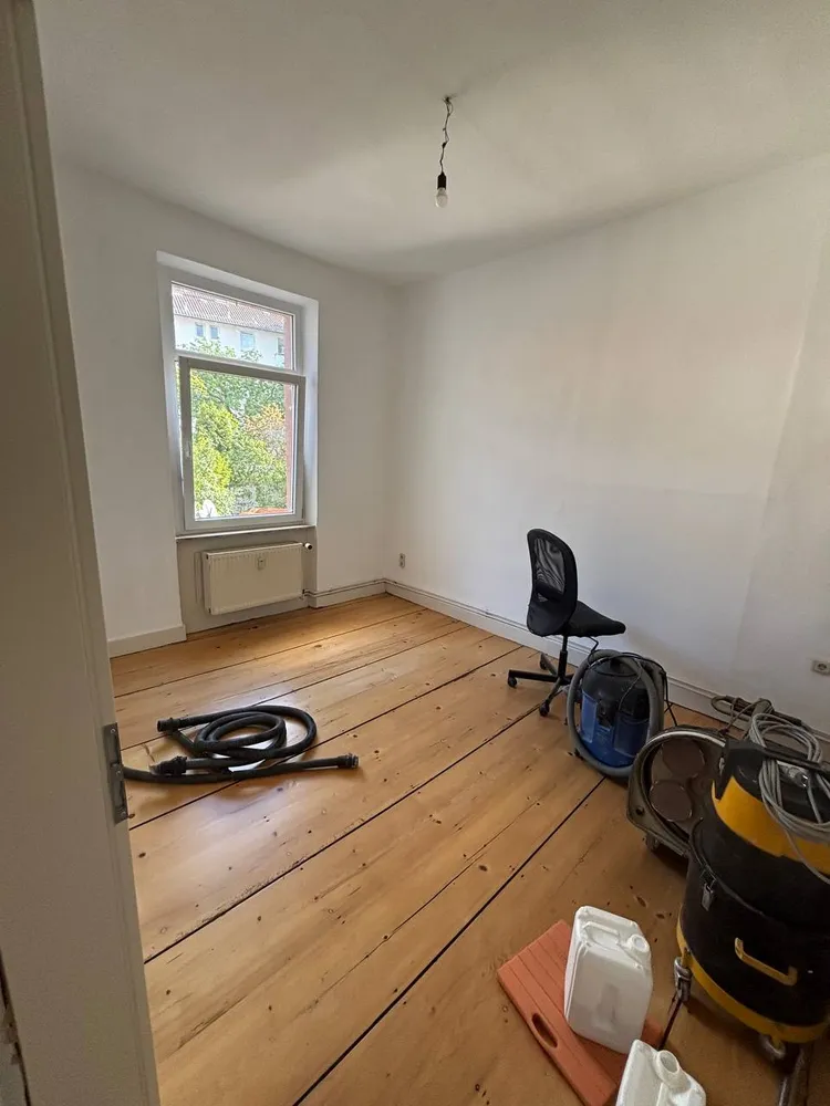 3 Zimmer Wohnung mit 64 m² in Darmstadt – Bild 5