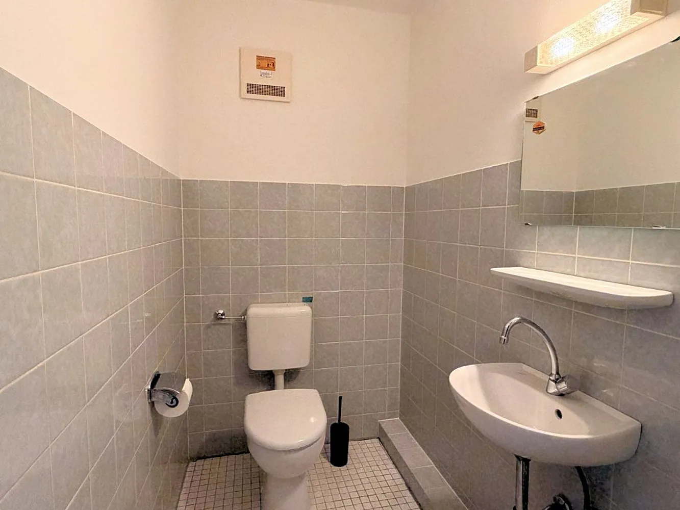 3 Zimmer Wohnung mit 97 m² in Bonn – Bild 8