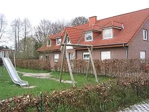 2 Zimmer Wohnung mit 64 m² in Rheine – Bild 6