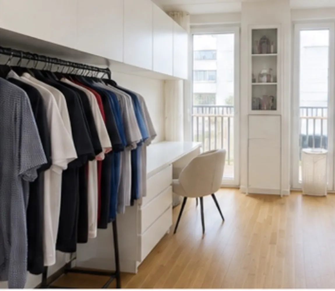 3 Zimmer Wohnung mit 80 m² in Leipzig – Bild 4