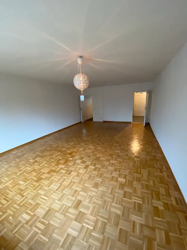 1 Zimmer Wohnung mit 52 m² in Hannover – Bild 10