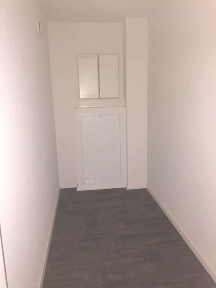 2 Zimmer Wohnung mit 67 m² in Flensburg – Bild 6