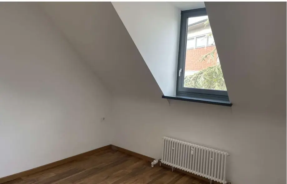 2 Zimmer Wohnung mit 74 m² in Mannheim – Bild 3