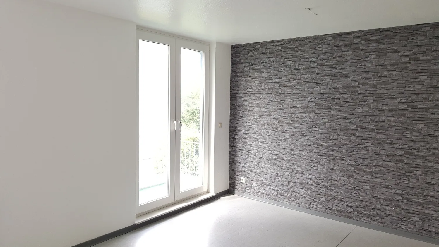 3 Zimmer Wohnung mit 60 m² in Bochum – Bild 3