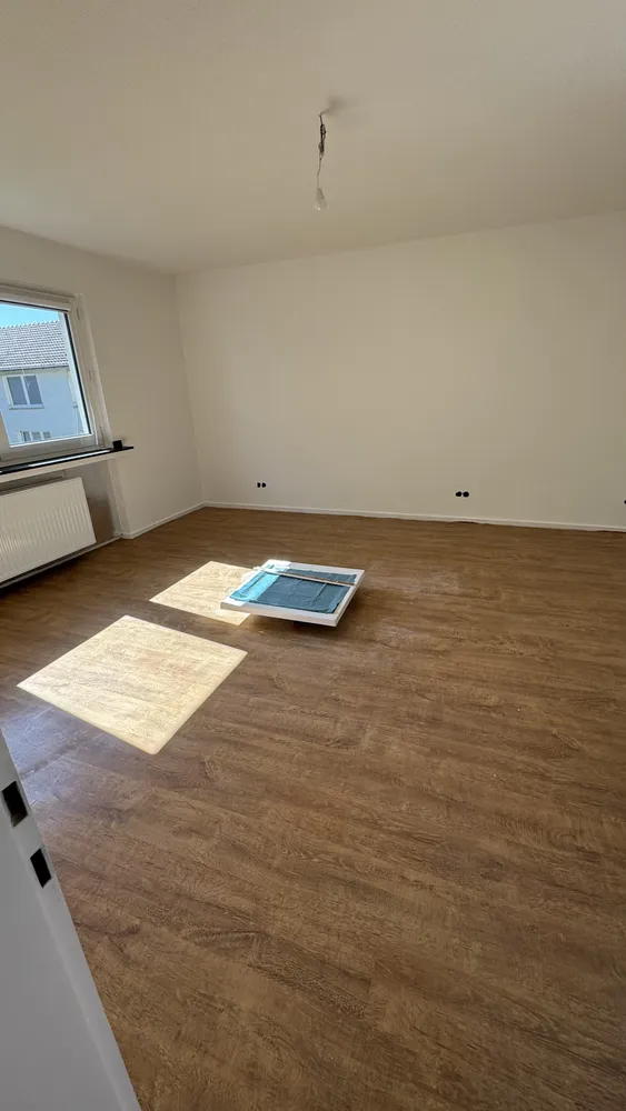 2 Zimmer Wohnung mit 58 m² in Wuppertal – Bild 2