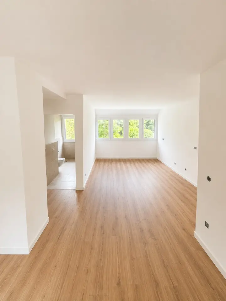 3 Zimmer Wohnung mit 126 m² in Viersen – Bild 8