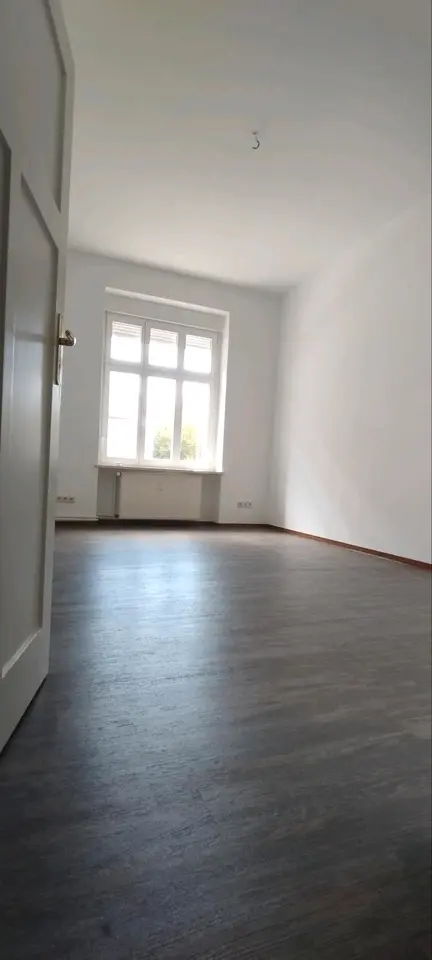 3 Zimmer Wohnung mit 76 m² in Magdeburg – Bild 6