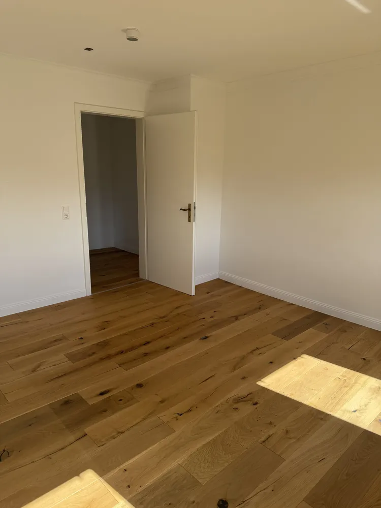 2 Zimmer Wohnung mit 68 m² in Stuttgart – Bild 6