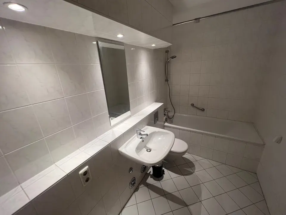 Studio mit 37 m² in Dresden – Bild 8