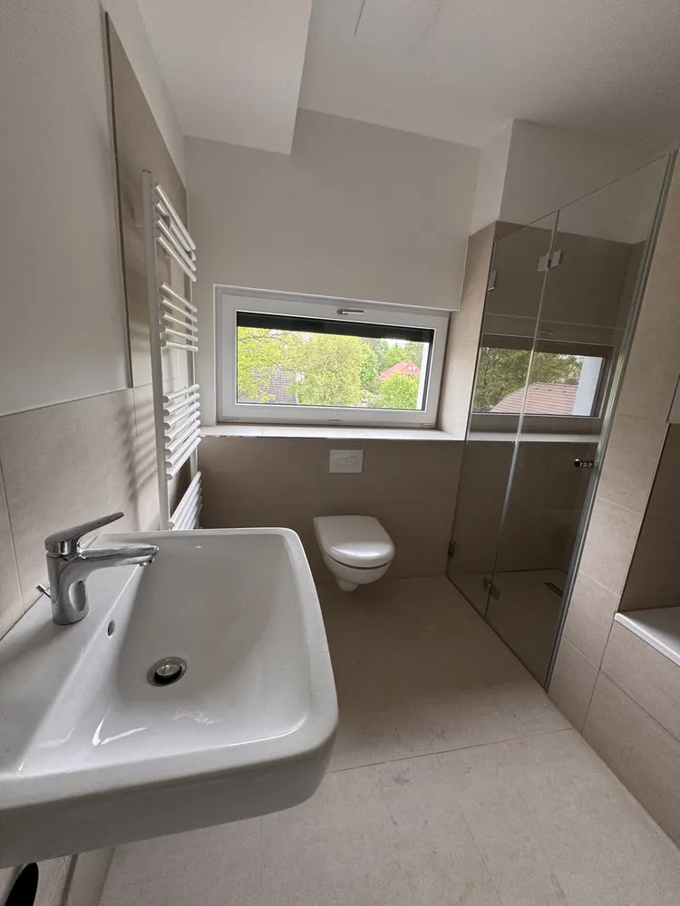 2 Zimmer Wohnung mit 68 m² in Berlin – Bild 6