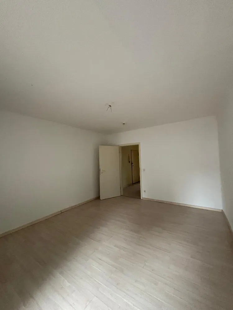 2 Zimmer Wohnung mit 78 m² in Mönchengladbach – Bild 2