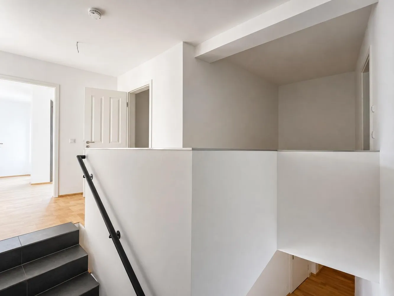 5 Zimmer Wohnung mit 166 m² in Leipzig – Bild 11