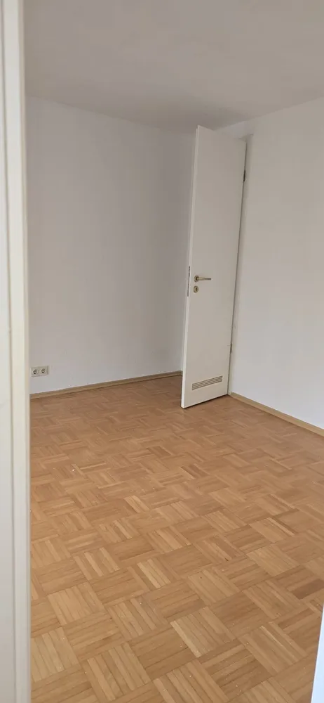 2 Zimmer Wohnung mit 43 m² in Görlitz – Bild 3
