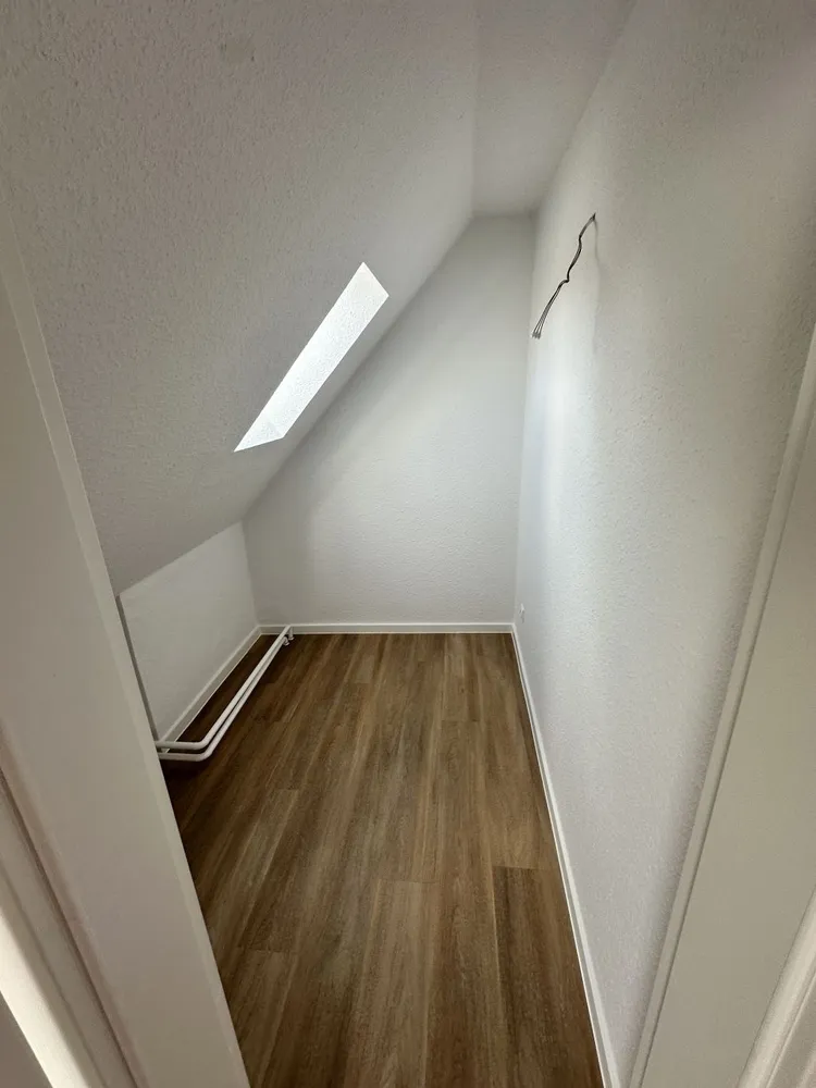 3 Zimmer Wohnung mit 80 m² in Einbeck – Bild 1