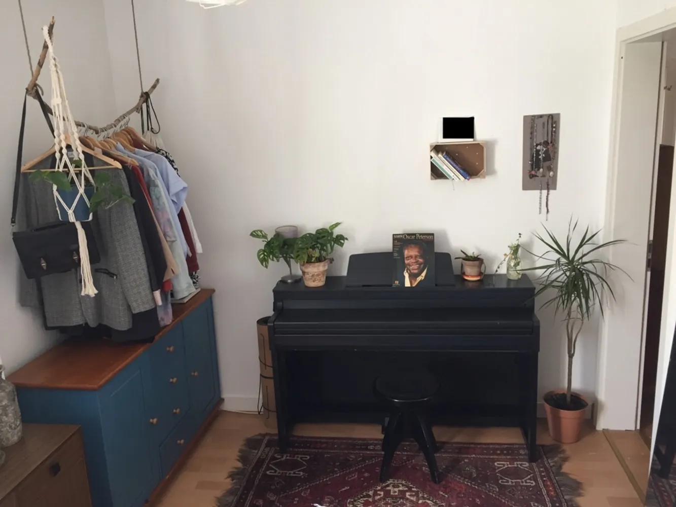 2 Zimmer Wohnung mit 57 m² in Leipzig – Bild 4