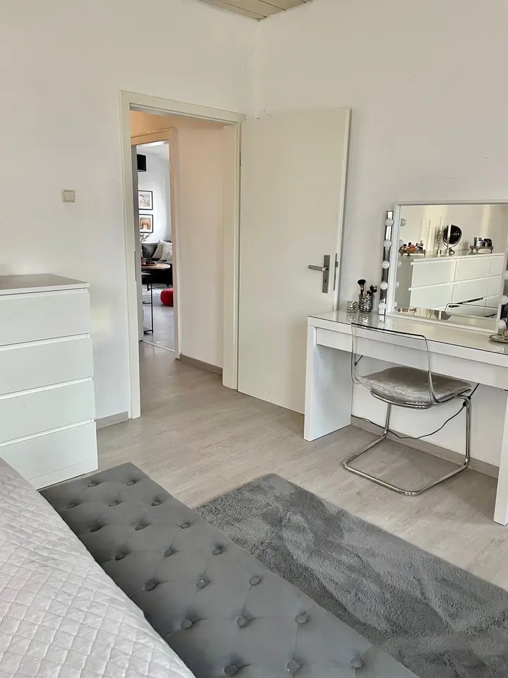 3 Zimmer Wohnung mit 80 m² in Osnabrück – Bild 3