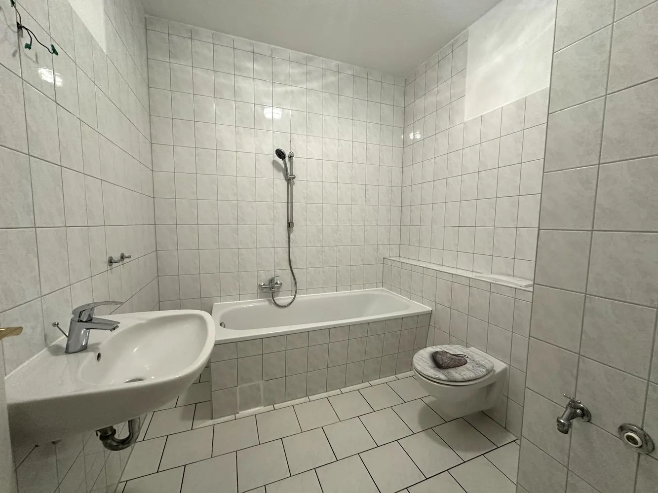 2 Zimmer Wohnung mit 71 m² in Leipzig – Bild 5