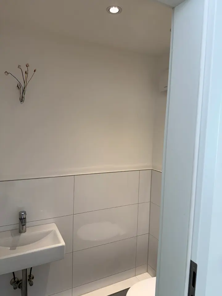 4 Zimmer Haus mit 120 m² in Heppenheim – Bild 8