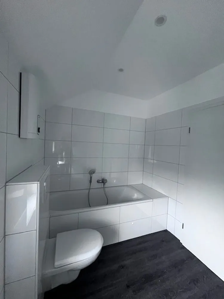 3 room apartment with 69 m² in Bonn – Photo 11