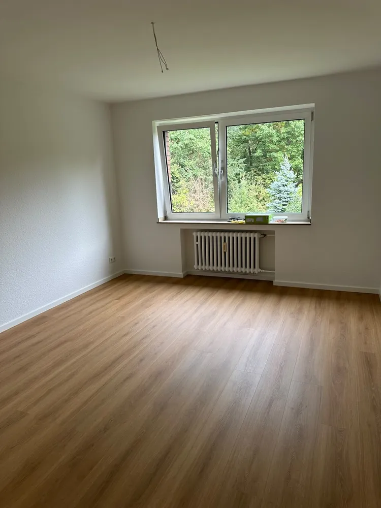 3 Zimmer Wohnung mit 70 m² in Düsseldorf – Bild 4