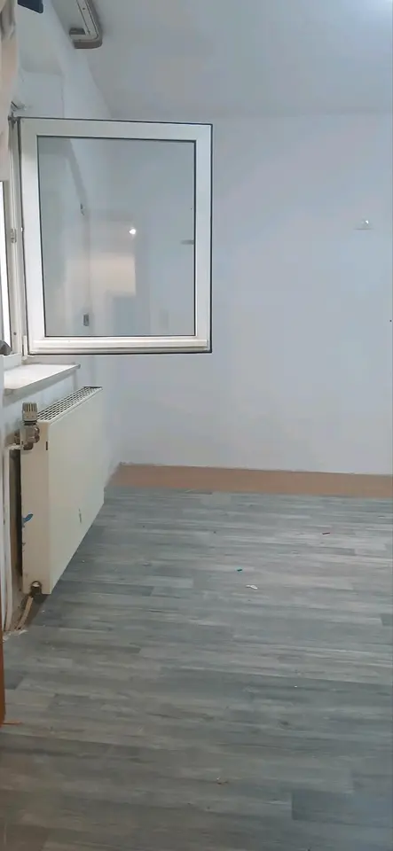 5 Zimmer Haus mit 100 m² in Kaiserslautern – Bild 8
