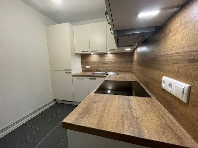 Studio mit 34 m² in Bernau bei Berlin – Bild 10