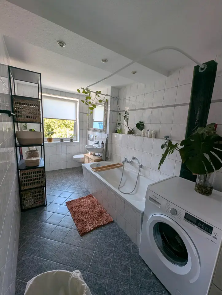 2 Zimmer Wohnung mit 67 m² in Chemnitz – Bild 4