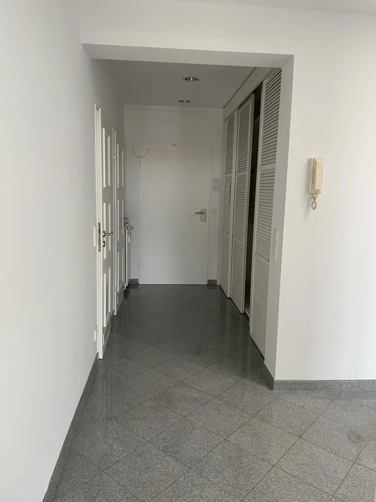 3 Zimmer Wohnung mit 131 m² in Berlin – Bild 6