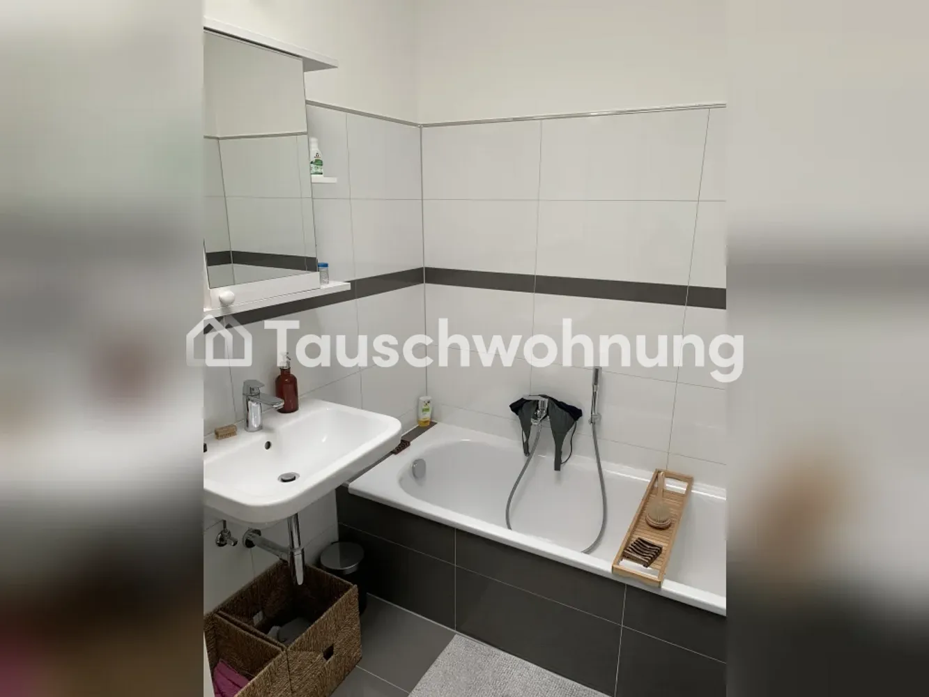2 Zimmer Wohnung mit 90 m² in München – Bild 11