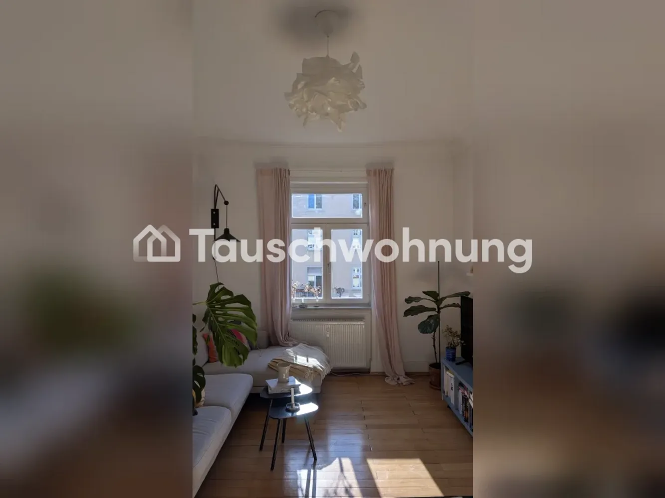 3 Zimmer Wohnung mit 70 m² in Wiesbaden – Bild 3