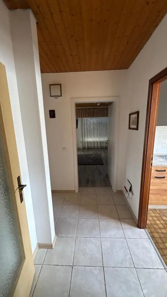 8 Zimmer Wohnung mit 130 m² in Ingolstadt – Bild 5