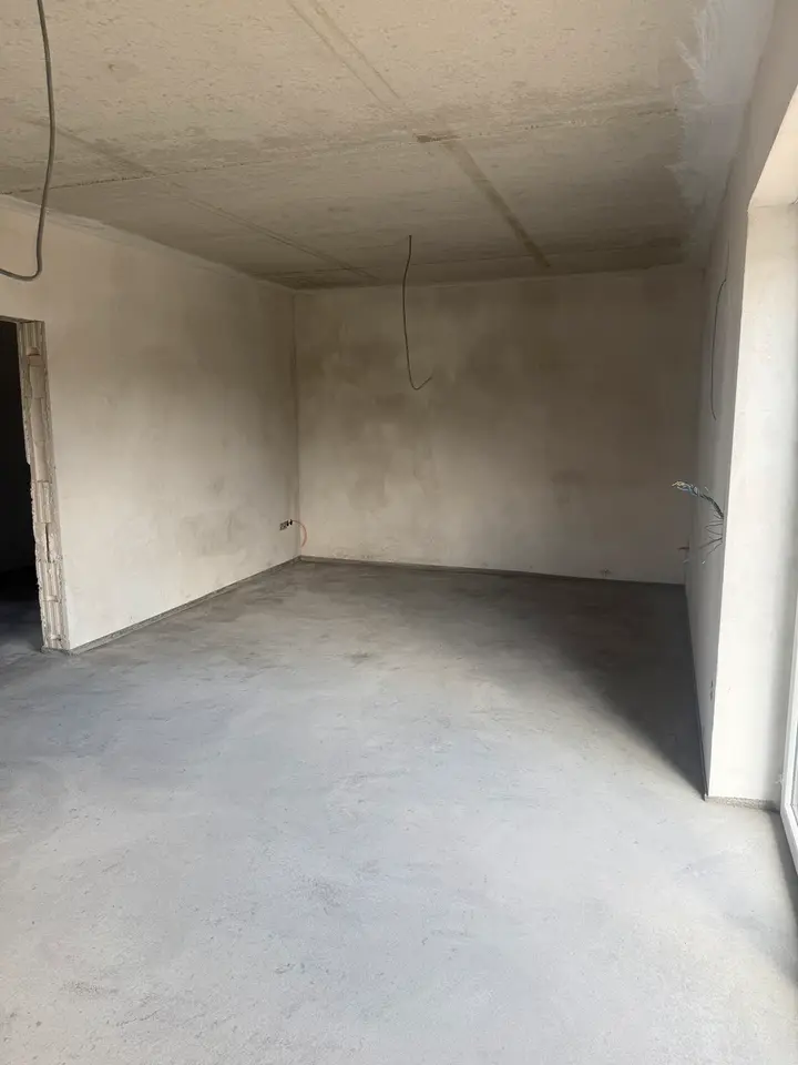4 Zimmer Haus mit 101 m² in Norden – Bild 4