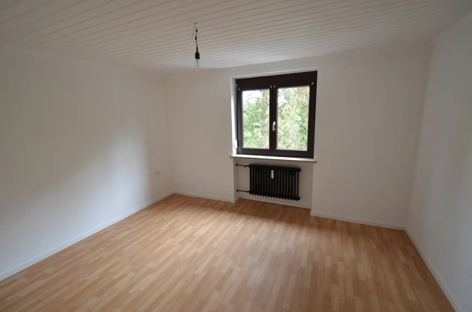 2 room apartment with 53 m² in Regensburg – Photo 4